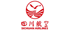 Sichuan Airlines