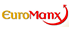 Malawi Airlines