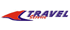 Everts Air/tatonduk Outfitters