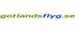 Gotlandsflyg