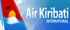 Air Kiribati
