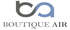 Boutique Air