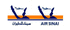 Air Sinai