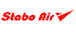 Tanana Air Service