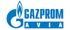 Gazpromavia