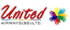United Airways (bangladesh)