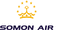 Somon Air