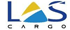 Georgian Intl Airlines