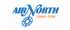 Air North