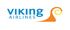 Viking Airlines