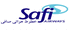 Safi Airways