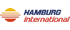 Hi Hamburg International