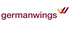 Germanwings