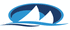 BVI Airways