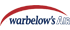 Warbelow's Air Ventures