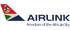 Airlink