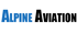 Alpine Aviation