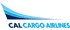 Challenge Airlines (IL) Ltd