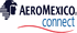 Aerolitoral S.a.de C.v
