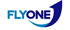 Flyone