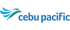 Cebu Pacific Air