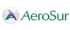Aerosur