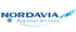 Nordavia Ra