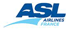 Europe Airpost