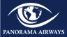 ACM Air Charter