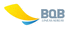 Bqb L Neas