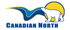 Canadian North/air Norterra