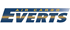 Lviv Airlines