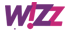 Wizz Air Abu Dhabi