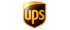 United Parcel Service