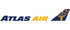 Atlas Air
