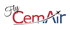 CemAir