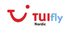 Tuifly Nordic