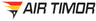 Air Timor