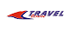Pelita Air Service