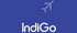 Indigo Airlines