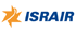 Israir Airlines