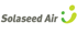 Solaseed Air