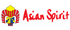 Asian Spirit