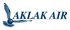 Aklak Air