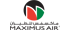 Euroair Ltd