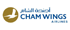 Cham Wings Airlines