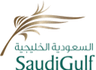 Saudi Gulf