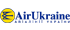 Air Ukraine