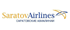Saravia Saratov Airlines