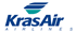 Kras Air Airlines